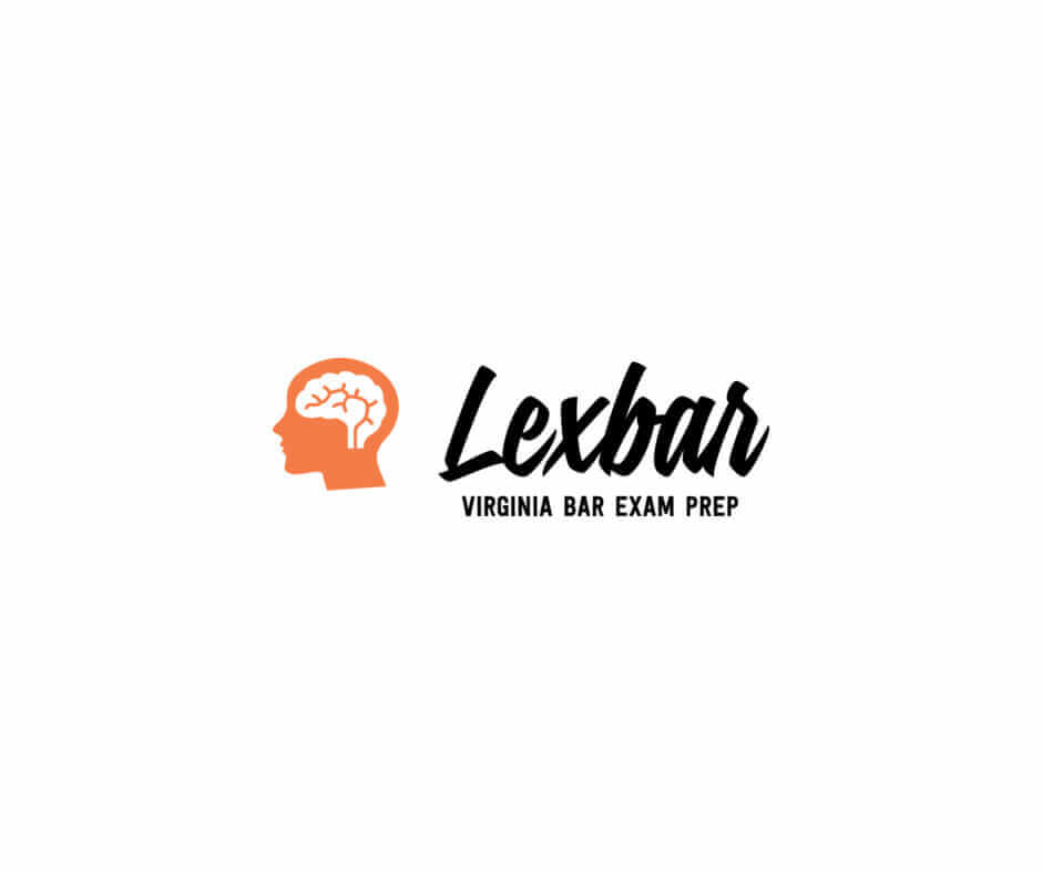 LexBar Study Program (Bar Review) For The Virginia Bar Exam